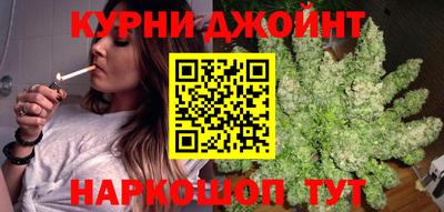 MDMA Пыть-Ях